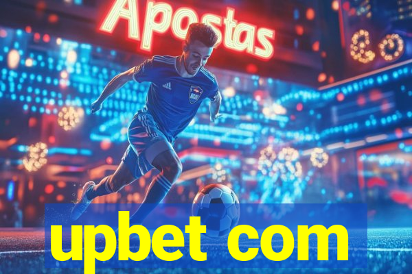 upbet com